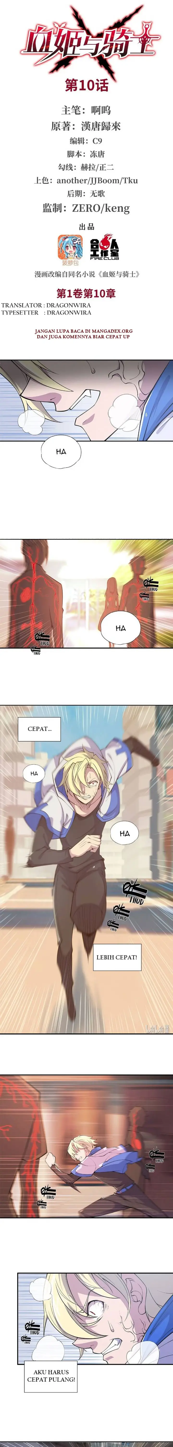 image-komik-the-blood-princess-and-the-knight-chapter-10-0/6
