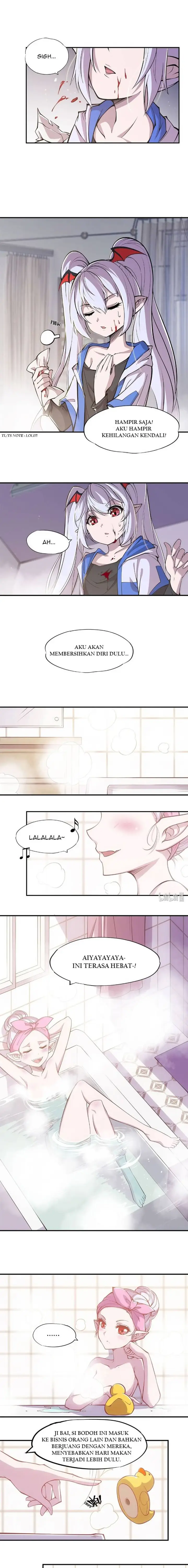 image-komik-the-blood-princess-and-the-knight-chapter-10-3/6