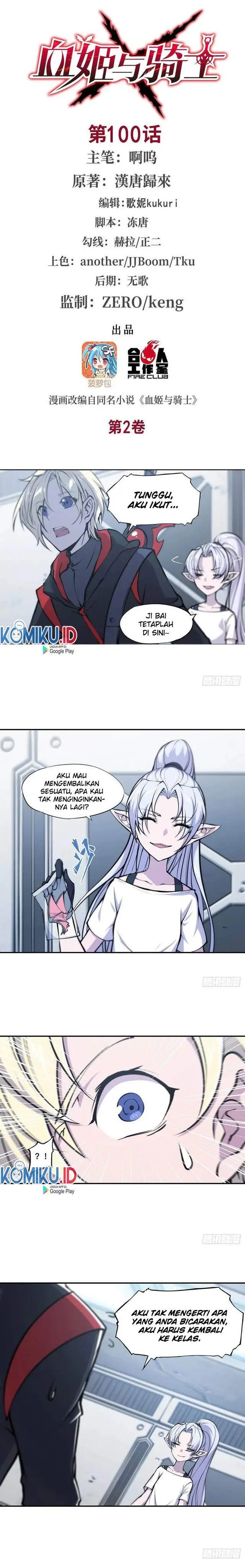 image-komik-the-blood-princess-and-the-knight-chapter-100-0/8
