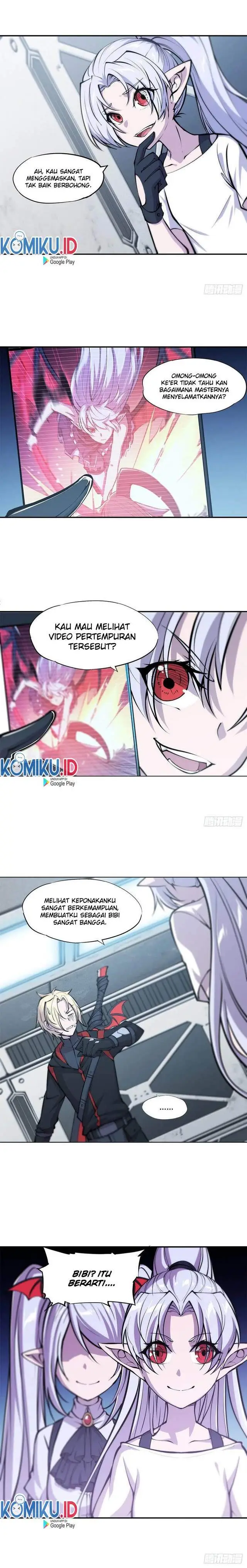 image-komik-the-blood-princess-and-the-knight-chapter-100-1/8