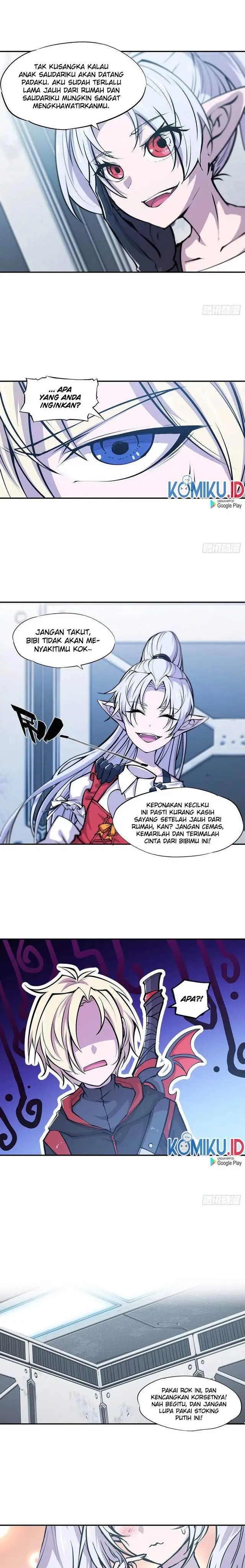 image-komik-the-blood-princess-and-the-knight-chapter-100-2/8