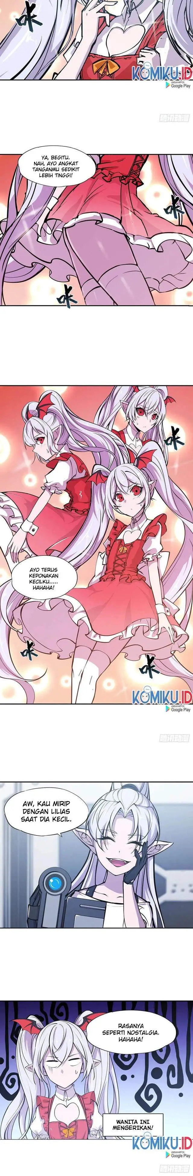 image-komik-the-blood-princess-and-the-knight-chapter-100-3/8