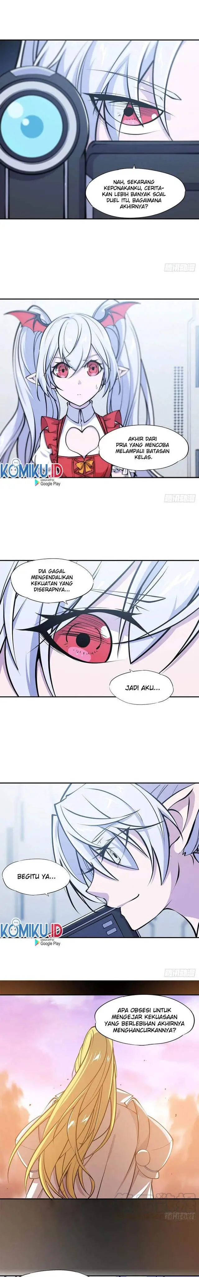 image-komik-the-blood-princess-and-the-knight-chapter-100-4/8