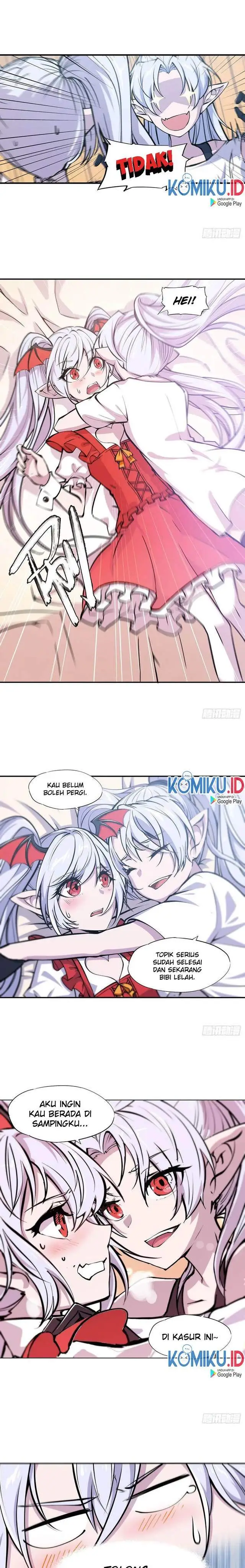 image-komik-the-blood-princess-and-the-knight-chapter-100-6/8