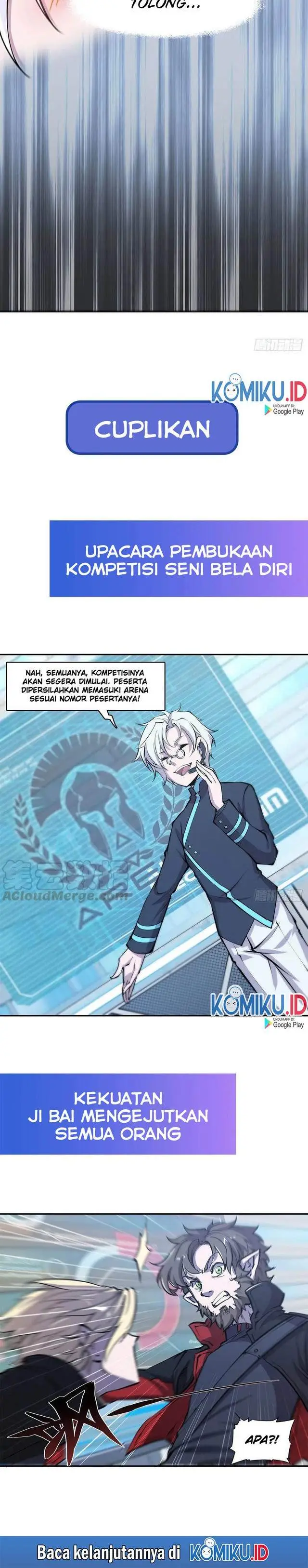 image-komik-the-blood-princess-and-the-knight-chapter-100-7/8