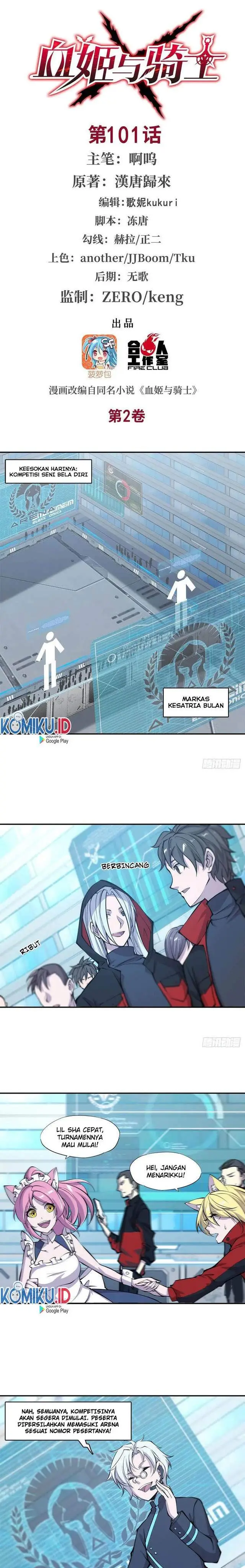 image-komik-the-blood-princess-and-the-knight-chapter-101-0/12