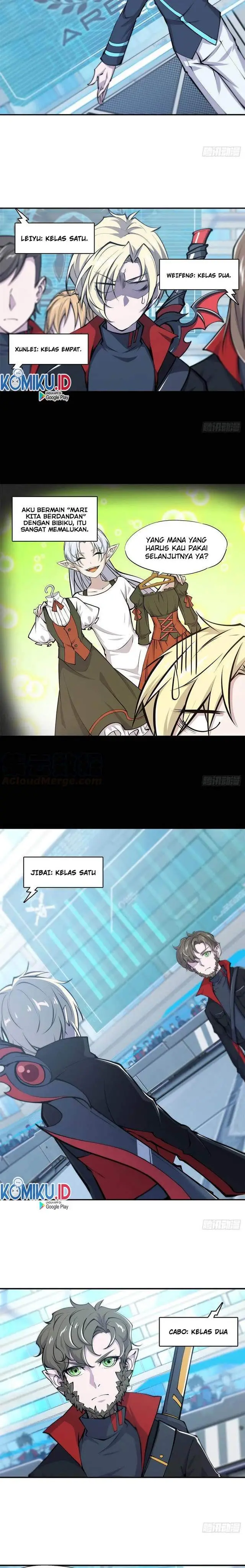 image-komik-the-blood-princess-and-the-knight-chapter-101-1/12