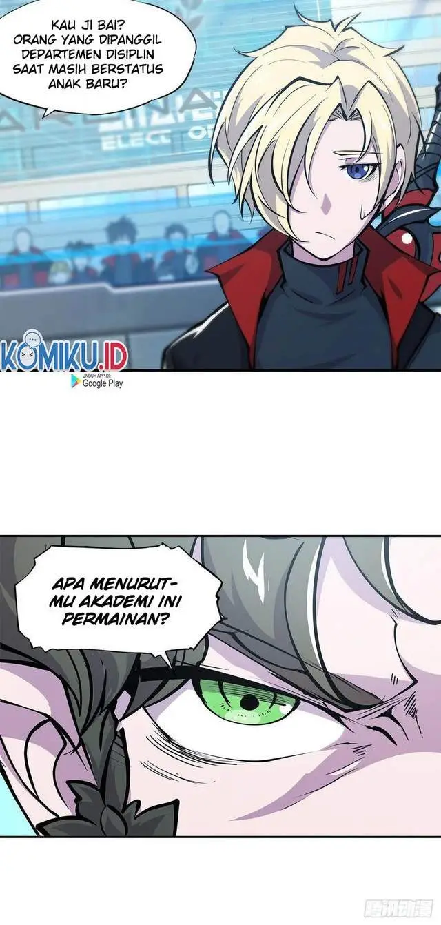 image-komik-the-blood-princess-and-the-knight-chapter-101-2/12