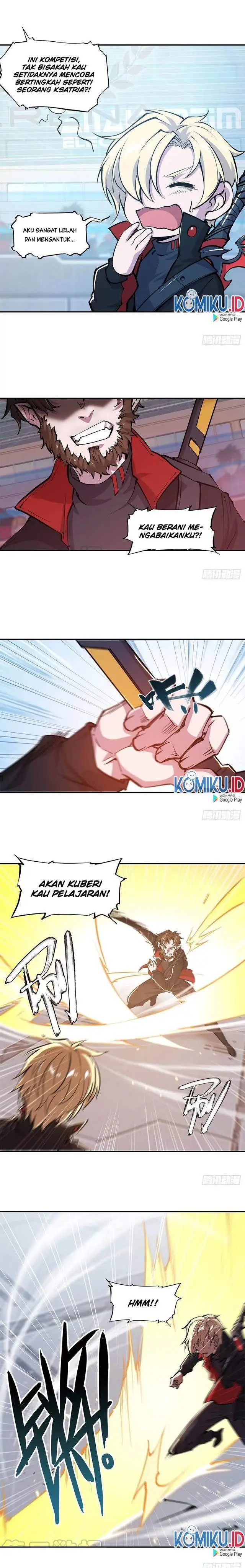 image-komik-the-blood-princess-and-the-knight-chapter-101-3/12