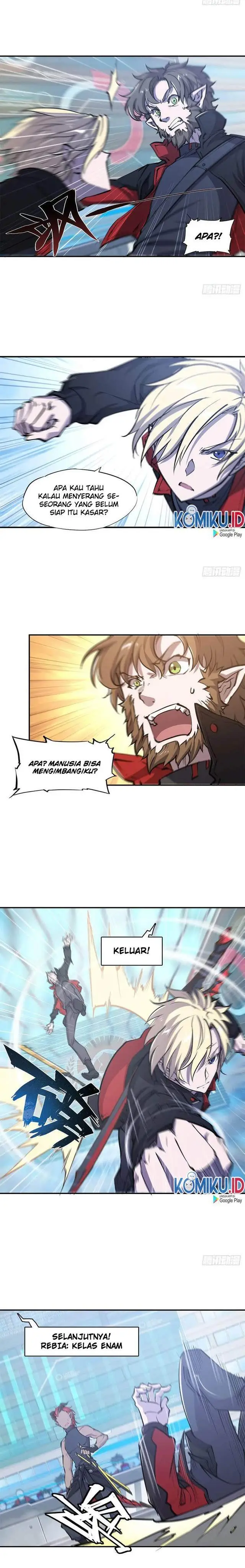 image-komik-the-blood-princess-and-the-knight-chapter-101-4/12