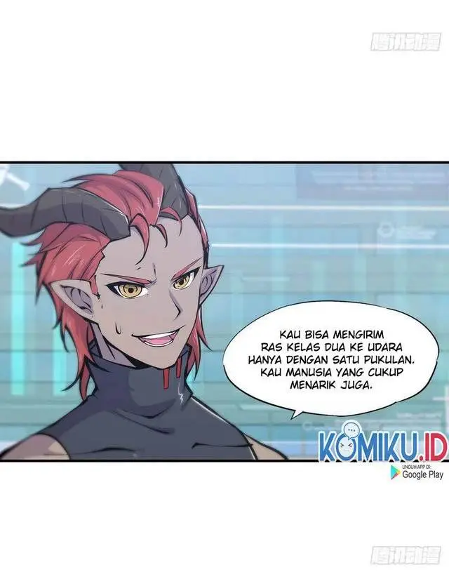 image-komik-the-blood-princess-and-the-knight-chapter-101-5/12