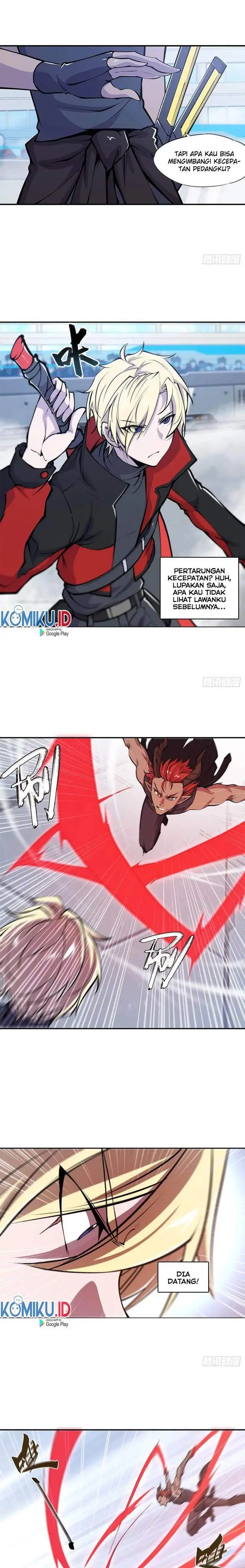 image-komik-the-blood-princess-and-the-knight-chapter-101-6/12