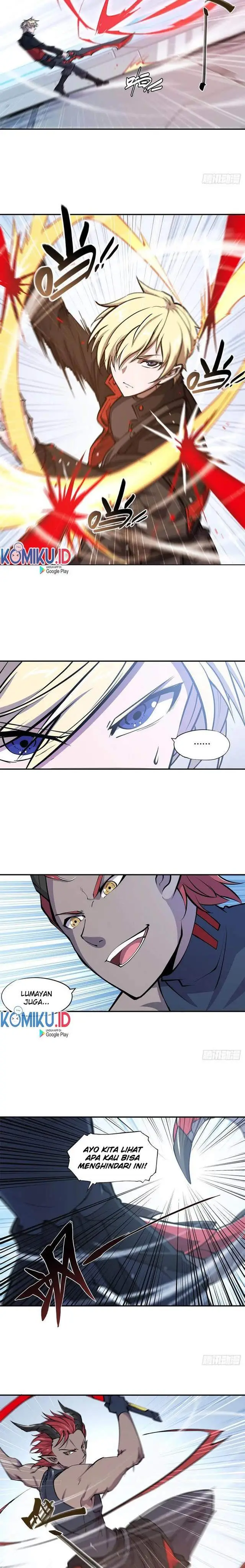image-komik-the-blood-princess-and-the-knight-chapter-101-7/12