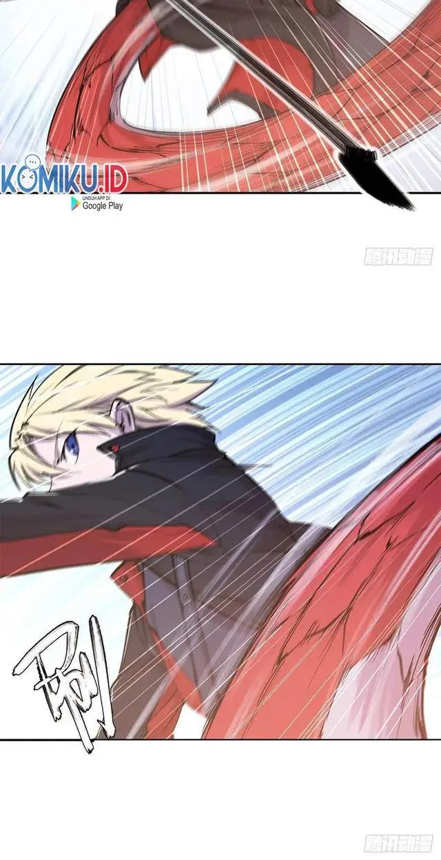 image-komik-the-blood-princess-and-the-knight-chapter-101-8/12
