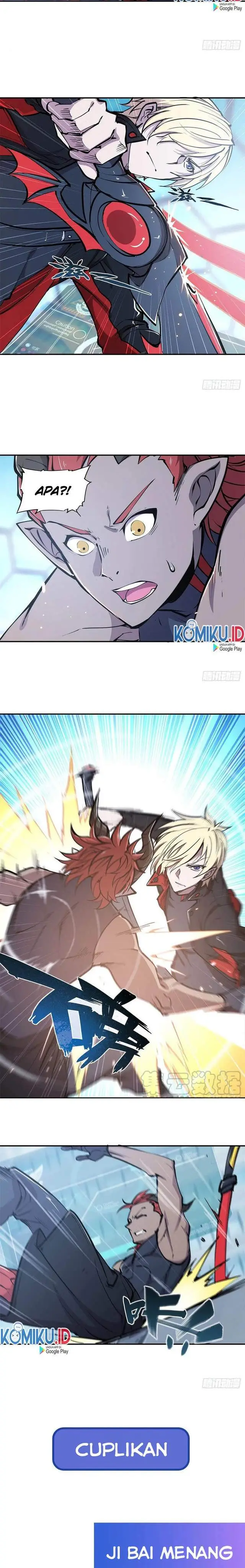 image-komik-the-blood-princess-and-the-knight-chapter-101-10/12