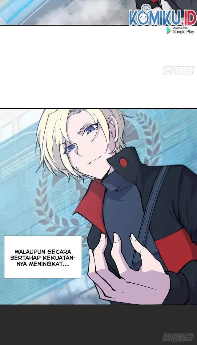 image-komik-the-blood-princess-and-the-knight-chapter-102-2/11