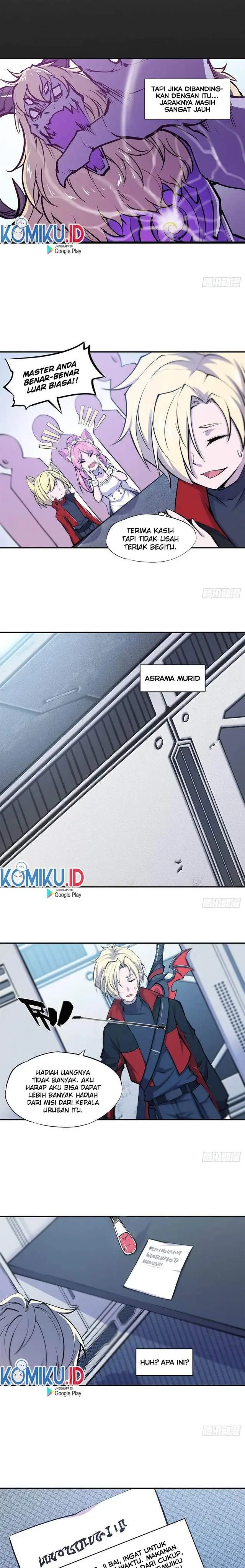 image-komik-the-blood-princess-and-the-knight-chapter-102-3/11