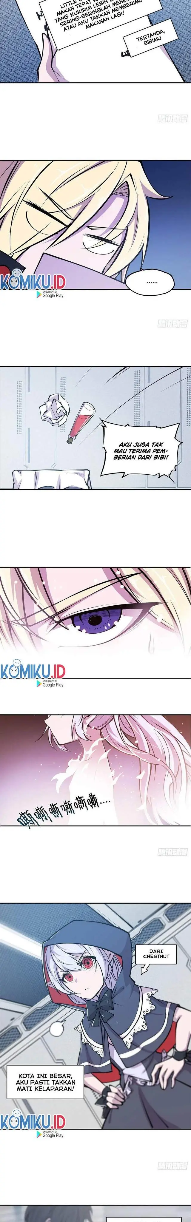 image-komik-the-blood-princess-and-the-knight-chapter-102-4/11