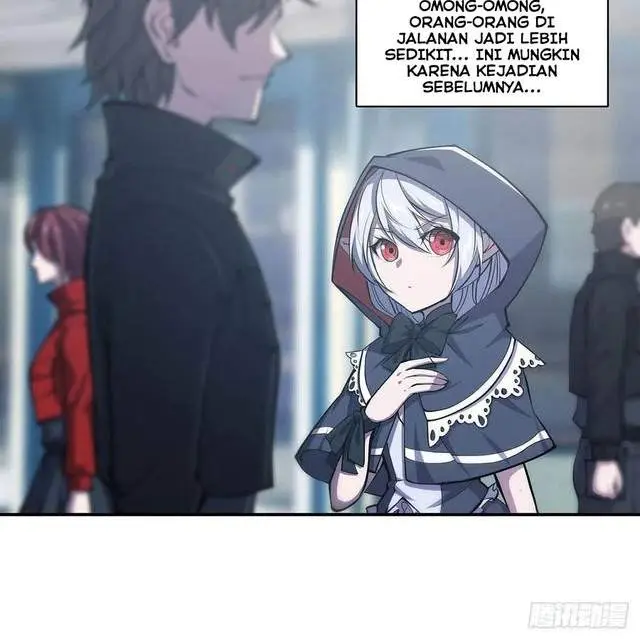 image-komik-the-blood-princess-and-the-knight-chapter-102-5/11