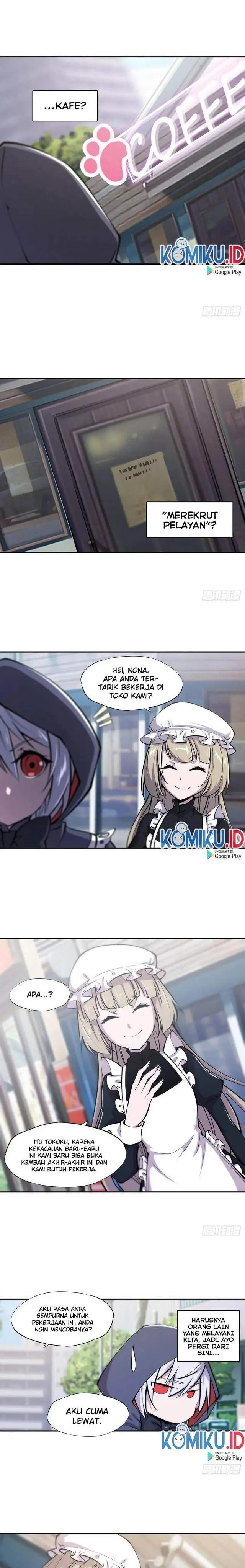 image-komik-the-blood-princess-and-the-knight-chapter-102-6/11