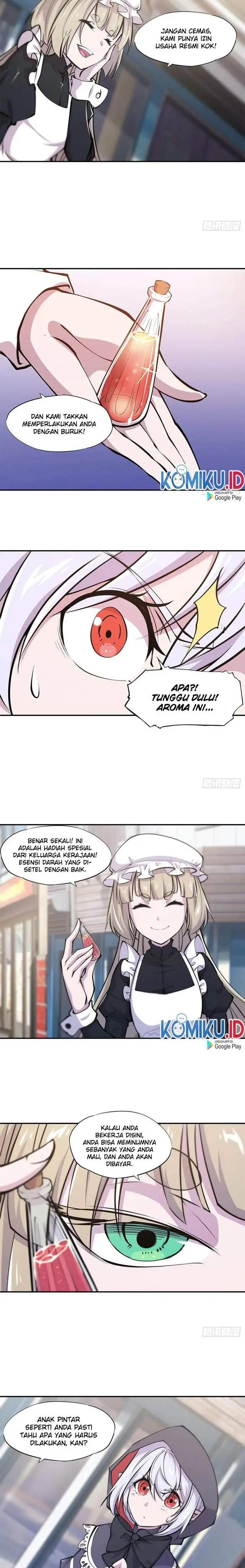 image-komik-the-blood-princess-and-the-knight-chapter-102-7/11