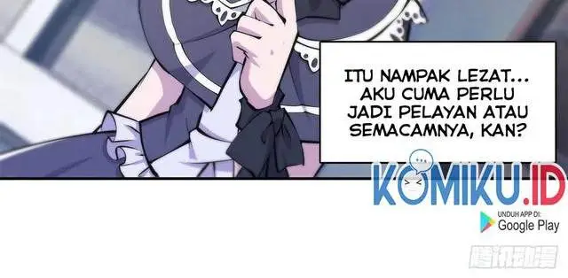 image-komik-the-blood-princess-and-the-knight-chapter-102-8/11