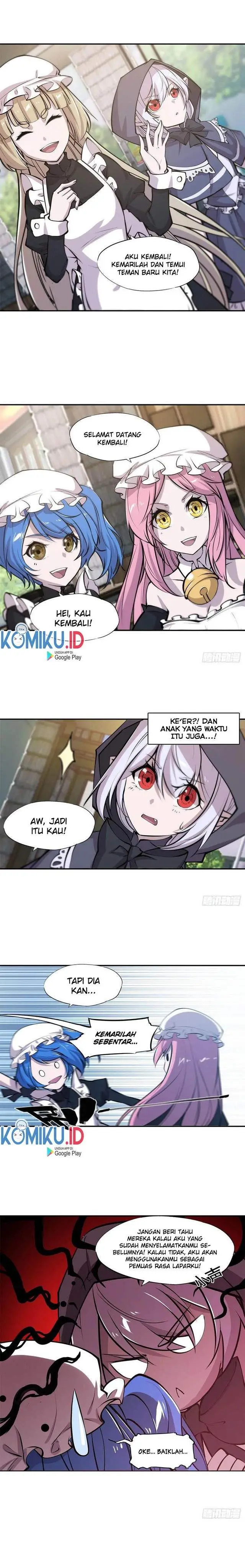 image-komik-the-blood-princess-and-the-knight-chapter-102-9/11