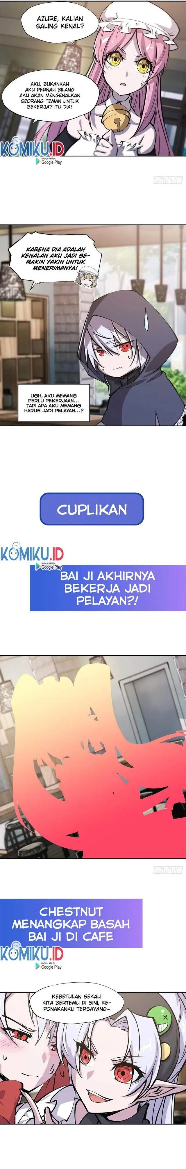 image-komik-the-blood-princess-and-the-knight-chapter-102-10/11