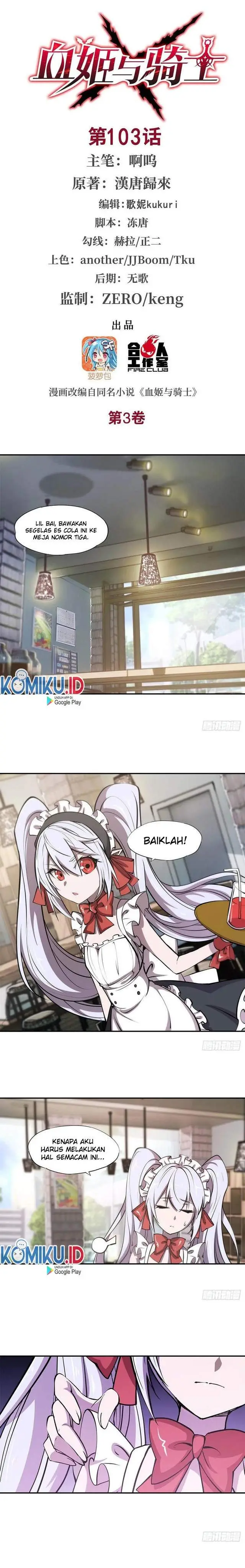 image-komik-the-blood-princess-and-the-knight-chapter-103-0/11