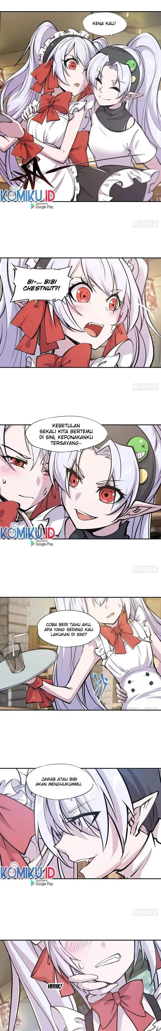 image-komik-the-blood-princess-and-the-knight-chapter-103-1/11