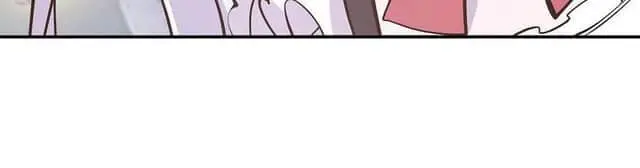 image-komik-the-blood-princess-and-the-knight-chapter-103-2/11