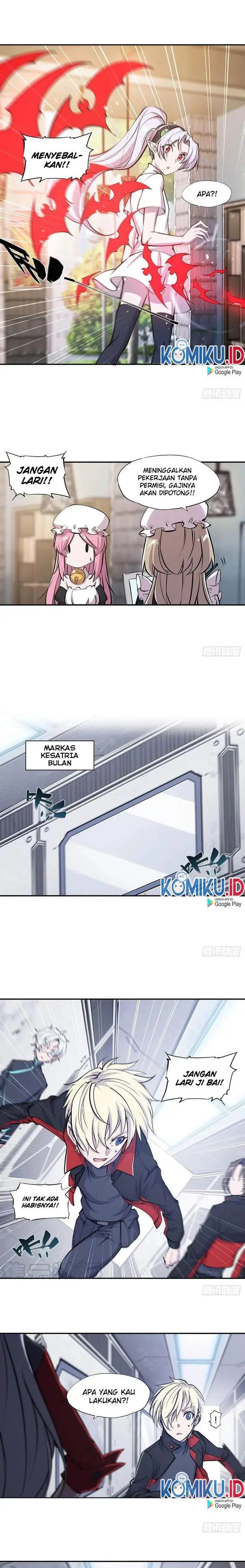 image-komik-the-blood-princess-and-the-knight-chapter-103-3/11