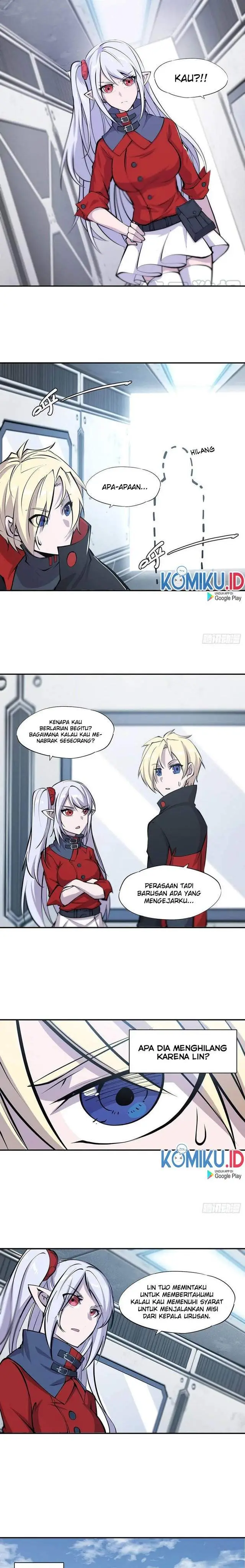 image-komik-the-blood-princess-and-the-knight-chapter-103-4/11