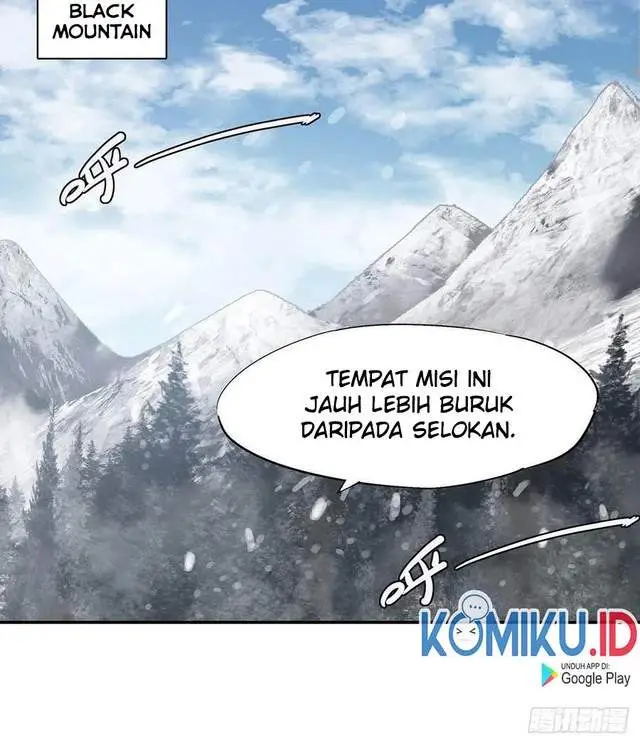 image-komik-the-blood-princess-and-the-knight-chapter-103-5/11