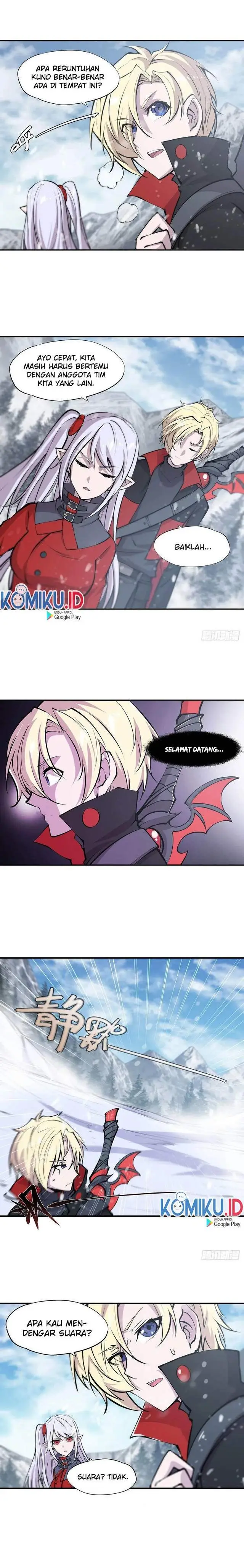 image-komik-the-blood-princess-and-the-knight-chapter-103-6/11