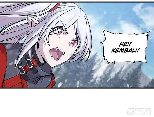 image-komik-the-blood-princess-and-the-knight-chapter-103-8/11
