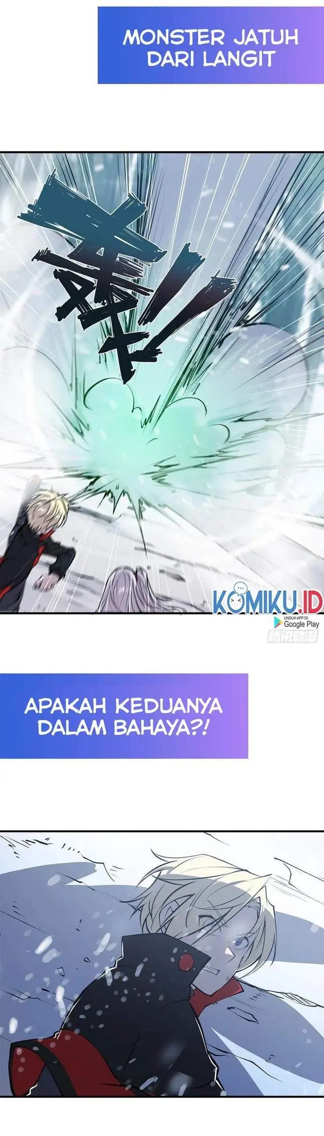 image-komik-the-blood-princess-and-the-knight-chapter-103-10/11