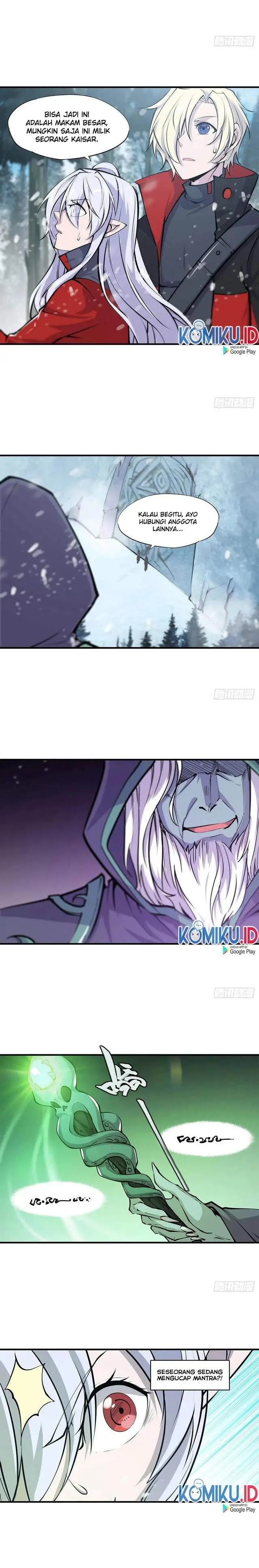 image-komik-the-blood-princess-and-the-knight-chapter-104-1/12