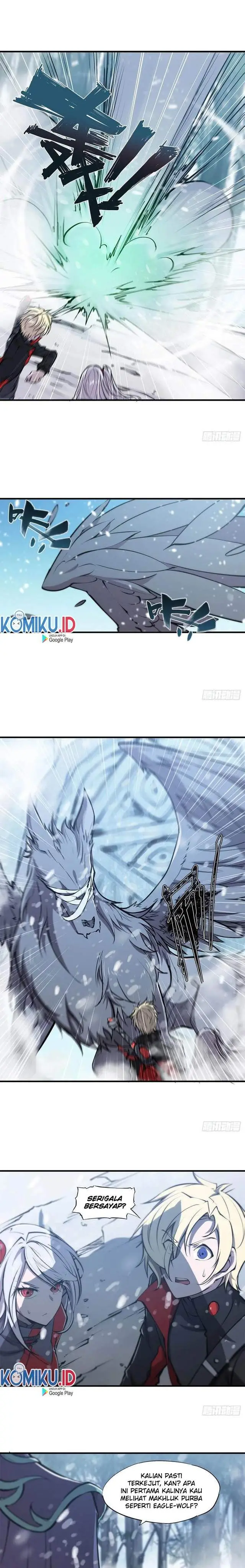image-komik-the-blood-princess-and-the-knight-chapter-104-2/12