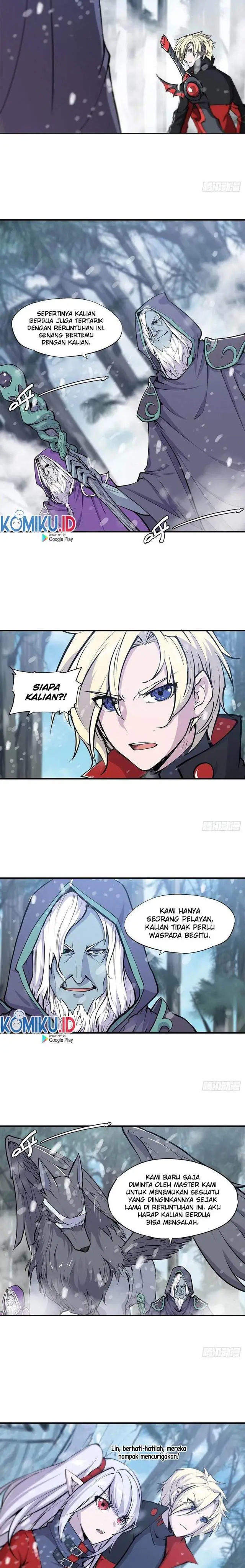 image-komik-the-blood-princess-and-the-knight-chapter-104-3/12