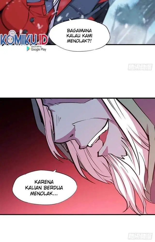 image-komik-the-blood-princess-and-the-knight-chapter-104-4/12