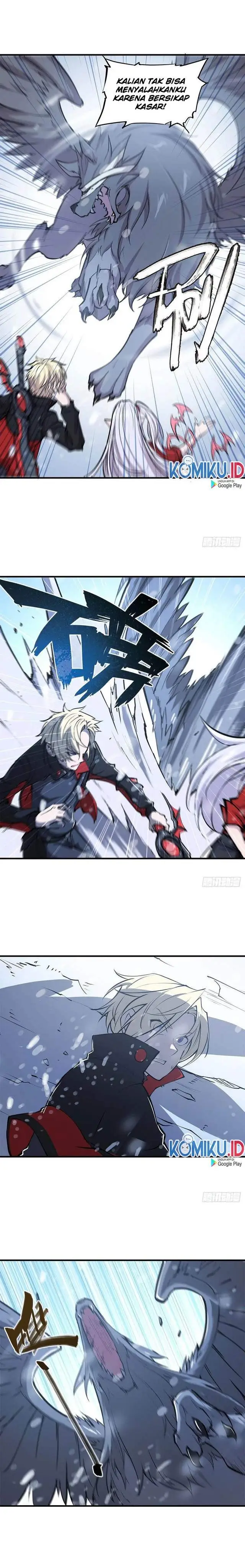 image-komik-the-blood-princess-and-the-knight-chapter-104-5/12