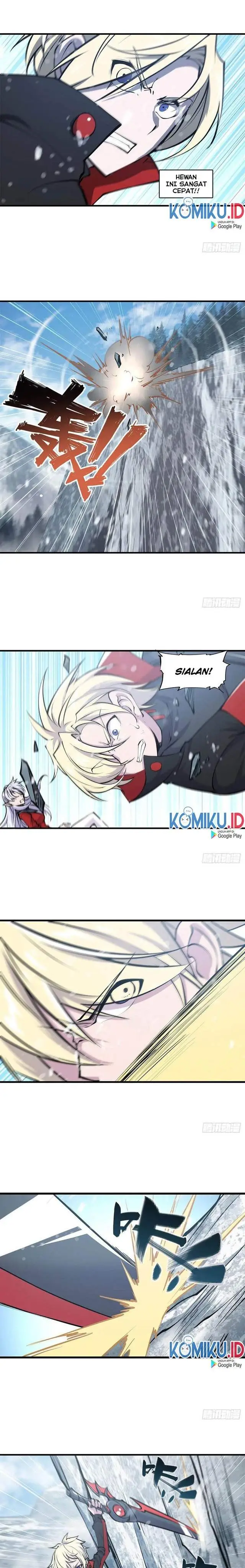 image-komik-the-blood-princess-and-the-knight-chapter-104-6/12