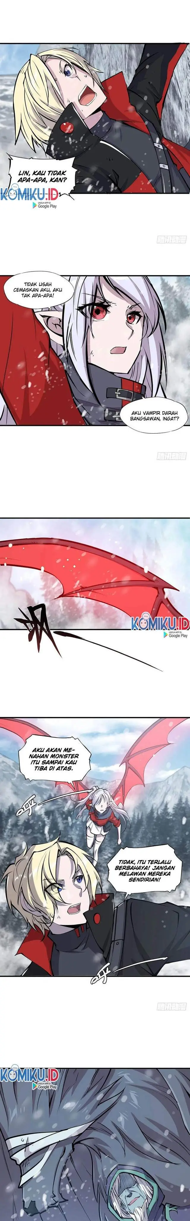 image-komik-the-blood-princess-and-the-knight-chapter-104-8/12