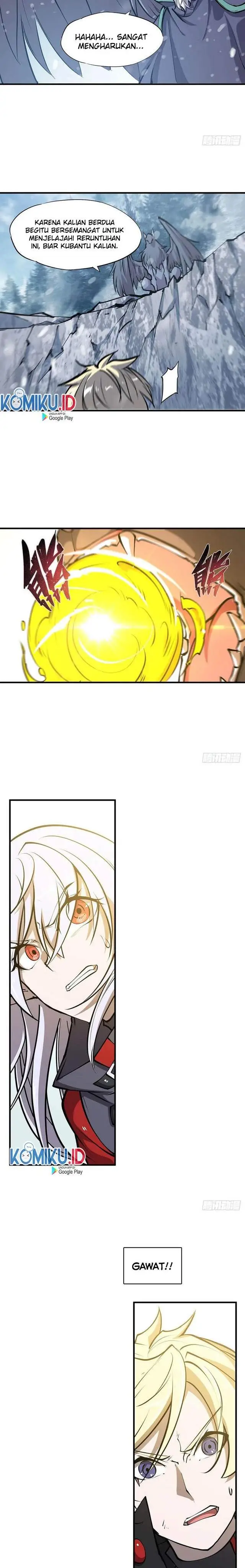image-komik-the-blood-princess-and-the-knight-chapter-104-9/12