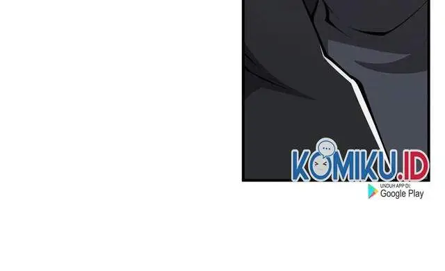 image-komik-the-blood-princess-and-the-knight-chapter-104-10/12