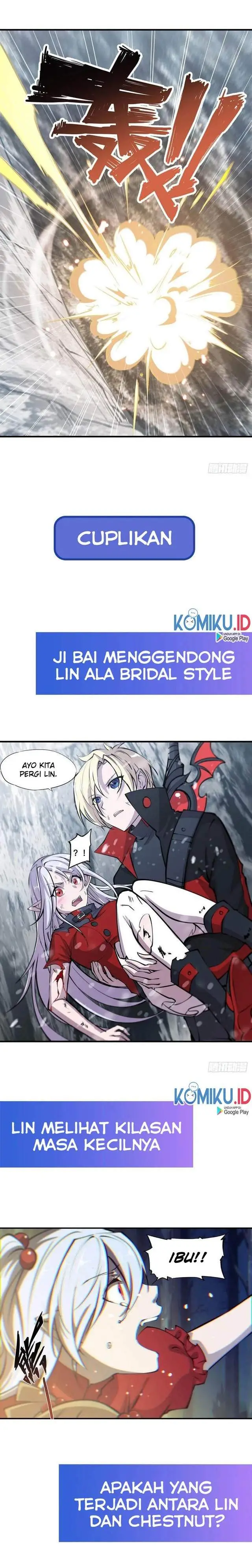 image-komik-the-blood-princess-and-the-knight-chapter-104-11/12