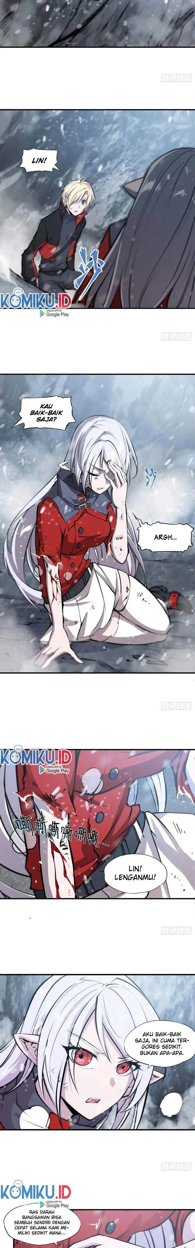 image-komik-the-blood-princess-and-the-knight-chapter-105-1/11