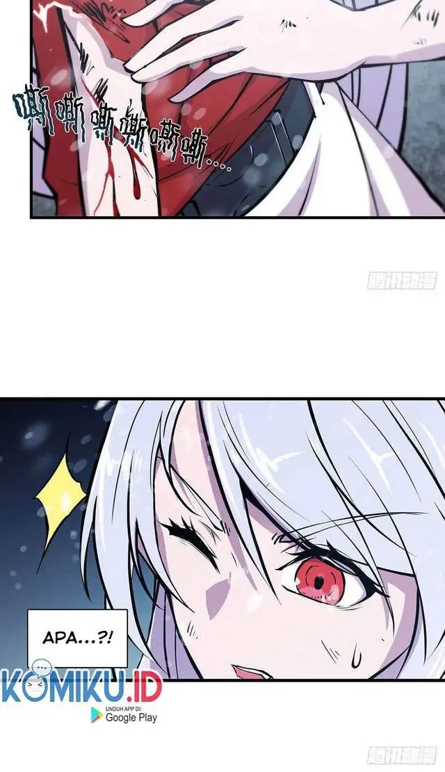 image-komik-the-blood-princess-and-the-knight-chapter-105-2/11