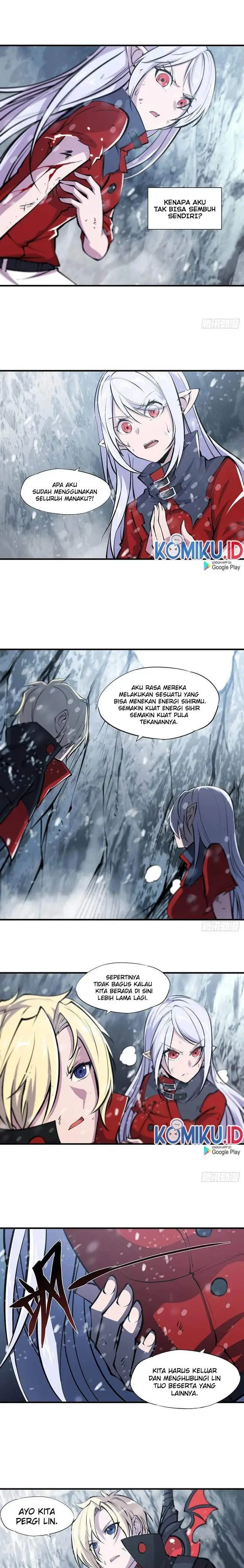 image-komik-the-blood-princess-and-the-knight-chapter-105-3/11